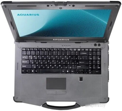 Aquarius AQbook NS715R NS715R1524116S151SCN2TNNNN2 