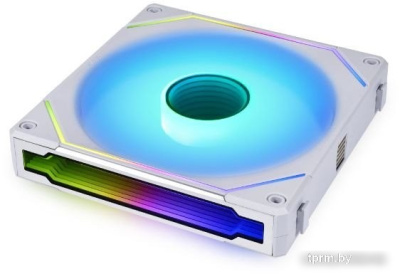 Вентилятор для корпуса Lian Li Uni Fan SL Infinity 120 G99.12SLIN1W.00 