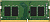 Оперативная память Kingston 8GB DDR4 SODIMM PC4-25600 KCP432SS8/8 