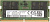 Оперативная память Samsung 32ГБ DDR5 SODIMM 5600 МГц M425R4GA3BB0-CWM 