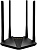 Wi-Fi роутер Mercusys MR1200G V2 