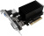 Видеокарта Palit GeForce GT 730 2GB DDR3 (NEAT7300HD46-2080H) Видеокарта Palit GeForce GT 730 2GB DDR3 (NEAT7300HD46-2080H)