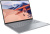 Ноутбук Lenovo Yoga Slim 7 14APU8 83AA001DRU 
