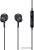 Samsung EO-IA500 (черный) 