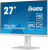 Монитор Iiyama ProLite XUB2792QSU-W6 