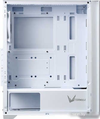 Корпус Formula Air Power G5 (белый) 