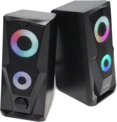 Акустика Microlab B27 