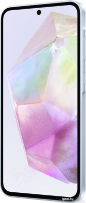 Samsung Galaxy A35 SM-A356E 8GB/256GB (голубой) 