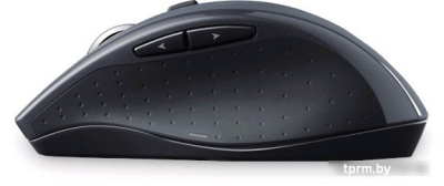 Мышь Logitech Marathon Mouse M705 [910-001949] 