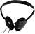 Ritmix RH-501 