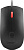 Мышь Lenovo Fingerprint Biometric 4Y50Q64661 