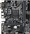 Материнская плата Gigabyte H410M S2H V2 (rev. 1.1/1.2/1.3/1.4/1.6) 
