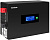 ExeGate IdealSine SR-600.LCD.2SH EX295992RUS 