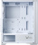 Корпус Formula Air Power G5 (белый) 