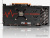 Видеокарта Sapphire Pulse AMD Radeon RX 7600 8GB 11324-01-20G 
