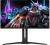 Gigabyte Aorus FO27Q3 