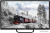 Телевизор Leff 28H240S 
