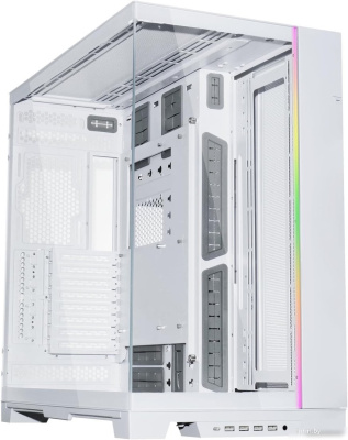 Корпус Lian Li O11 Dynamic EVO XL G99.O11DEXL-W.R0 