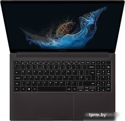 Samsung Galaxy Book2 NP750XED-KB3IT 