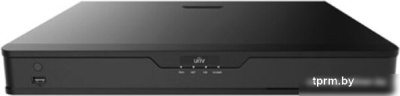 Сетевой видеорегистратор Uniview NVR302-16E2 