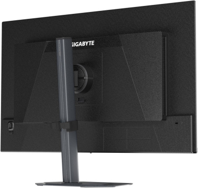 Gigabyte GO27Q24A 