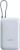 Xiaomi Power Bank P15ZM 10000mAh (голубой, международная версия) 