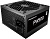 Блок питания Powercase PW500 