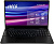 Ноутбук Hiper Workbook U26-15FII3123R8S5WPG 