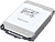 Жесткий диск Toshiba MG09 18TB MG09ACA18TE 