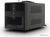 IPPON AVR-1000 IPPON AVR-1000
