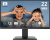 Монитор MSI Pro MP223 E2 (9S6-3PB9CH-026) Монитор MSI Pro MP223 E2 (9S6-3PB9CH-026)