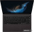 Samsung Galaxy Book2 NP750XED-KB3IT Samsung Galaxy Book2 NP750XED-KB3IT