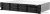 Сетевой накопитель QNAP TS-1264U-RP-8G 