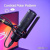 Проводной микрофон HyperX ProCast 