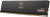 Оперативная память Team T-Create Expert 2x48ГБ DDR5 6800 МГц CTCED596G6800HC36DDC01 