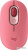 Мышь Logitech Pop Mouse Heartbreaker 