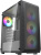 Корпус Powercase Mistral S4B ARGB CMSB-A4 