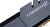 Оперативная память G.Skill Trident Z 2x16ГБ DDR4 3200 МГц F4-3200C16D-32GTZSK 