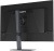 Gigabyte GO27Q24A Gigabyte GO27Q24A