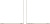 Ноутбук Apple MacBook Air 15.3" M5 2026 MDVE4 Ноутбук Apple MacBook Air 15.3" M5 2026 MDVE4