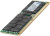 Оперативная память HP 4GB DDR4 PC4-17000 (726717-B21) 