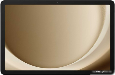 Планшет Samsung Galaxy Tab A9+ 5G SM-X216 8GB/128GB (серебристый) 