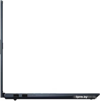 Ноутбук ASUS VivoBook Pro 15 OLED M3500QC-L1220 