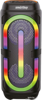 SmartBuy Sirin SBS-5480 