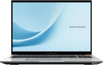 Maibenben Standard B116C B116C-i331UM0U14PS4E20 