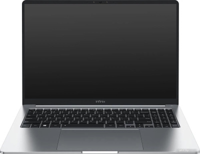 Ноутбук Infinix Inbook Y4 Max YL613 71008302607 