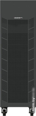 Внешний батарейный блок IPPON Innova RT 33 40K Tower 480В 18Ач 1146365 