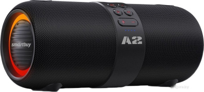 SmartBuy A2 SBS-5370 