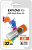 USB Flash Exployd 530 32GB (оранжевый) [EX032GB530-O] 