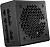 Блок питания Corsair RM1000e CP-9020297-EU 